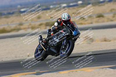 media/Jan-19-2024-Apex Assassins-CVMA Friday (Fri) [[74e94f2102]]/Racer 3/Session 2 (Turn 11)/